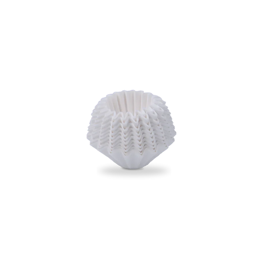 XBloom Premium Paper Filters