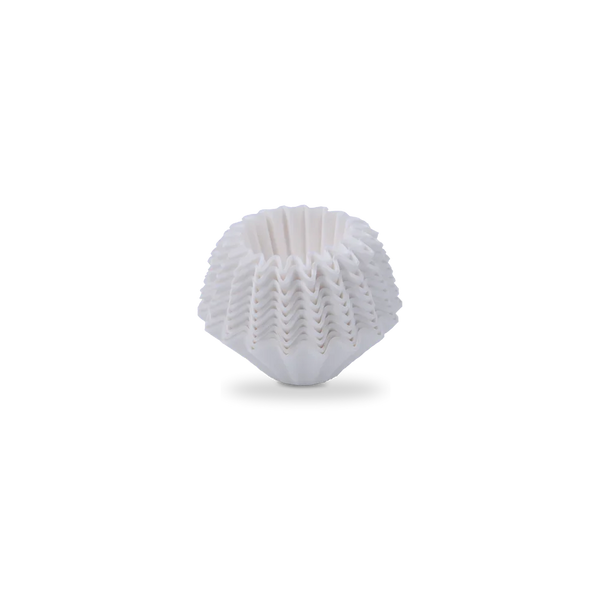 XBloom Premium Paper Filters