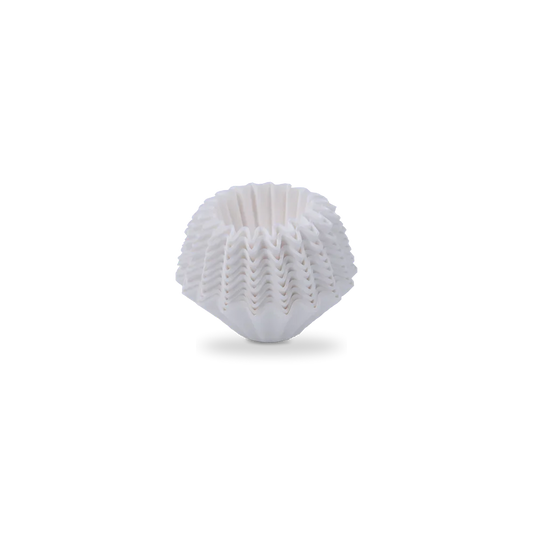 XBloom Premium Paper Filters