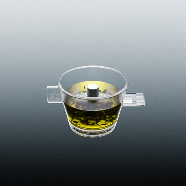 Omni Brewer xBloom ( Tea brewer)