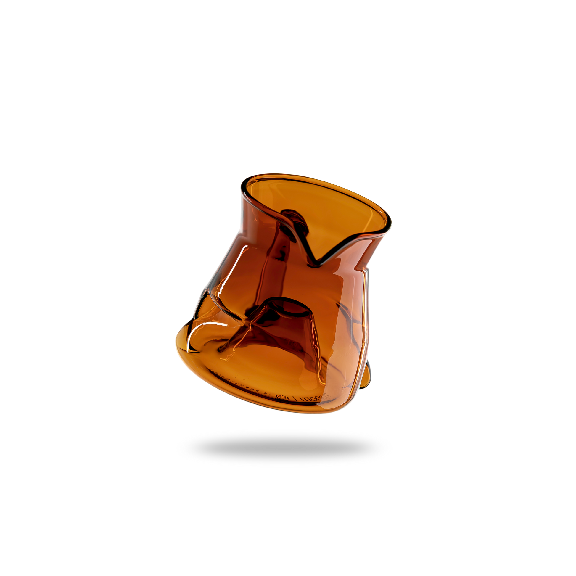 ICOSA Avensi Wave Cyclone Sensory Server - xbloom