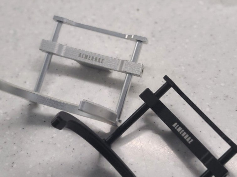 Xbloom Multi-Dripper Pro Holder