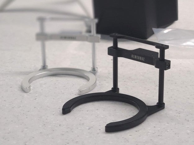 Xbloom Multi-Dripper Pro Holder