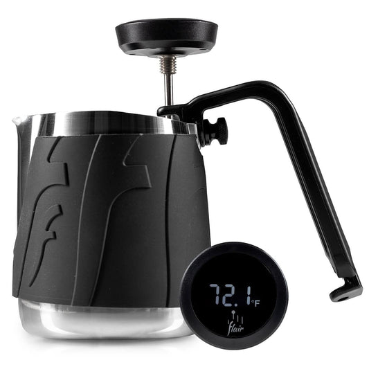 Flair Milk Steaming Pitcher