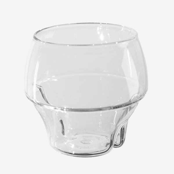 ICOSA AERESSO كوب الإسبريسو الجديد