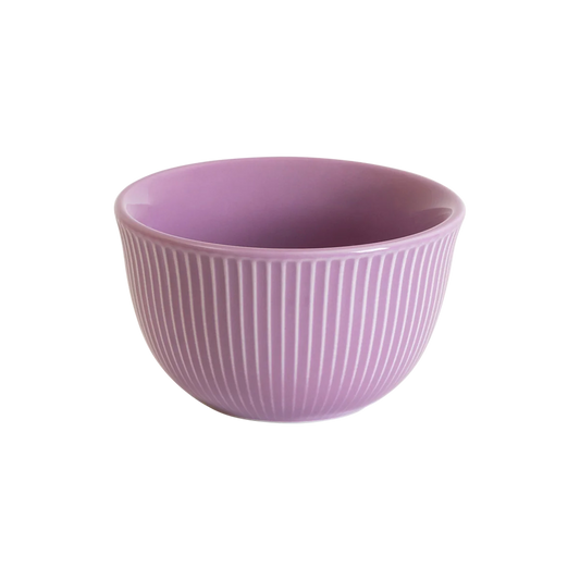LOVERAMICS Brewers 200ml Boram Um Tasting Cup (Purple)