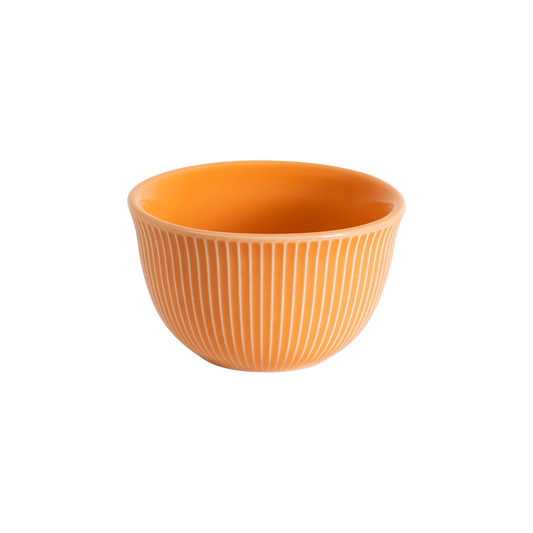 LOVERAMICS Brewers 120ml Boram Um Tasting Cup (Orange)