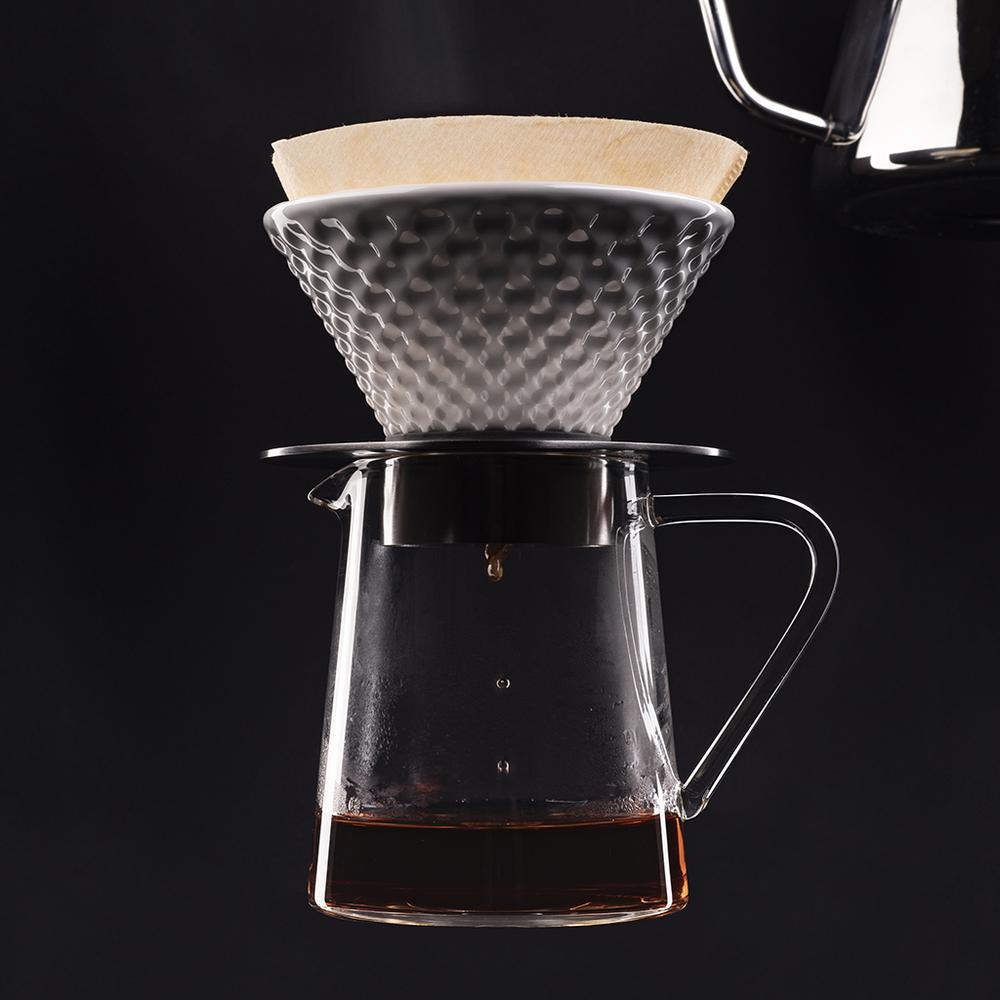 BREWERS - GLASS JUG