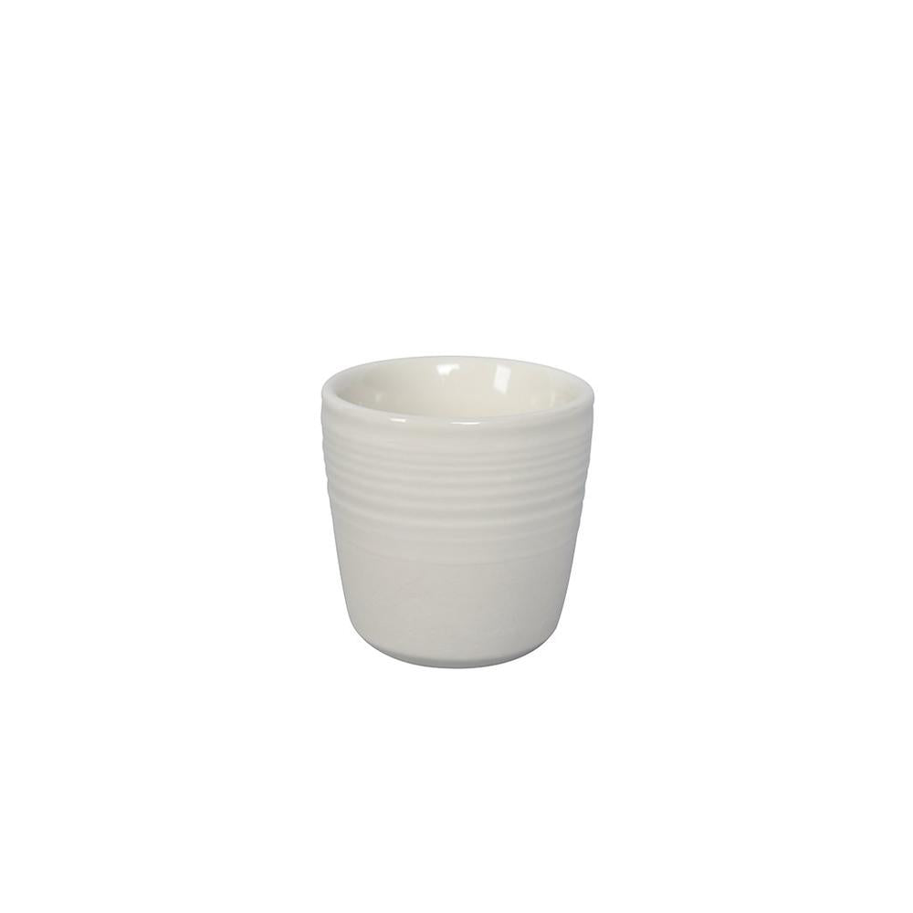 DALE HARRIS "CHAMPIONS SIGNATURE" 80ML ESPRESSO CUP 80ml