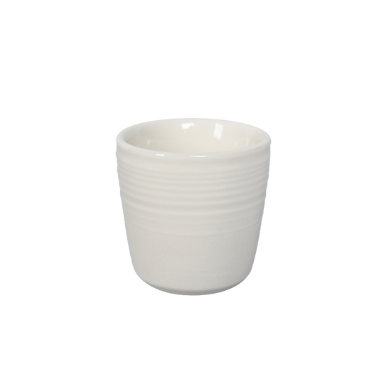 DALE HARRIS "CHAMPIONS SIGNATURE" 80ML ESPRESSO CUP 80ml