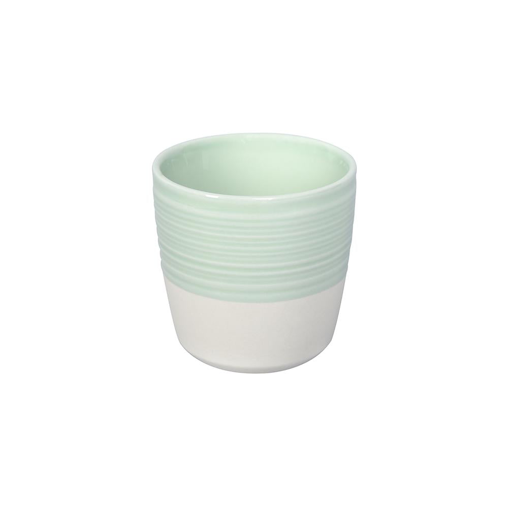 DALE HARRIS "CHAMPIONS SIGNATURE" 200ML CAPPUCCINO CUP
