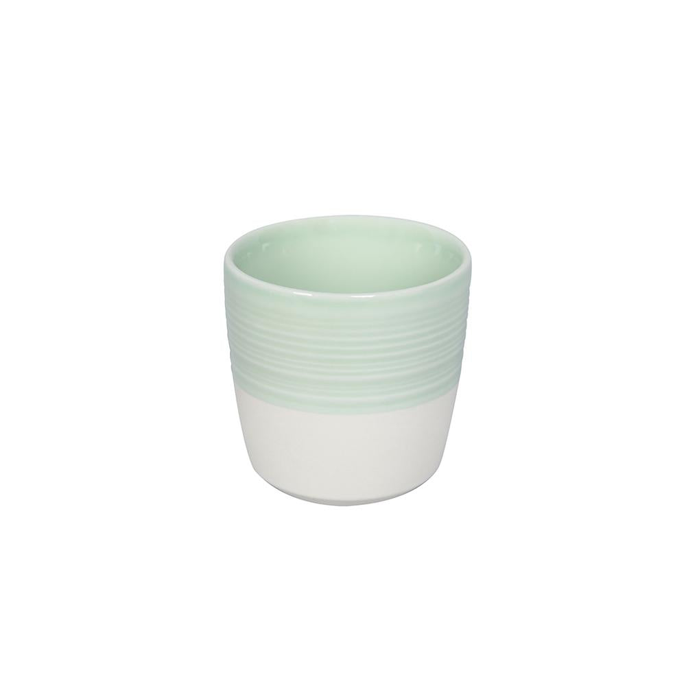 Dale Harris 150ml Flat White Cup "Champions Signature"