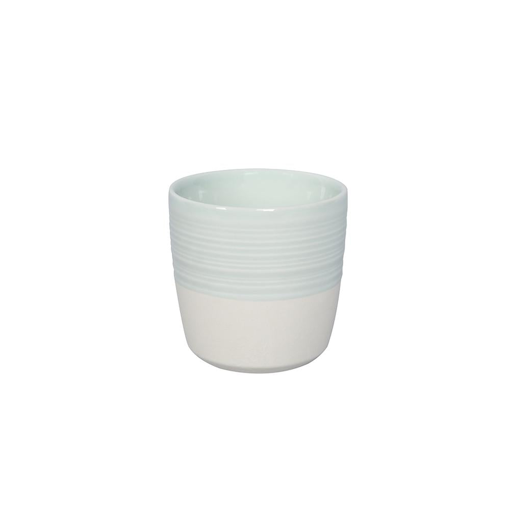 Dale Harris 150ml Flat White Cup "Champions Signature"