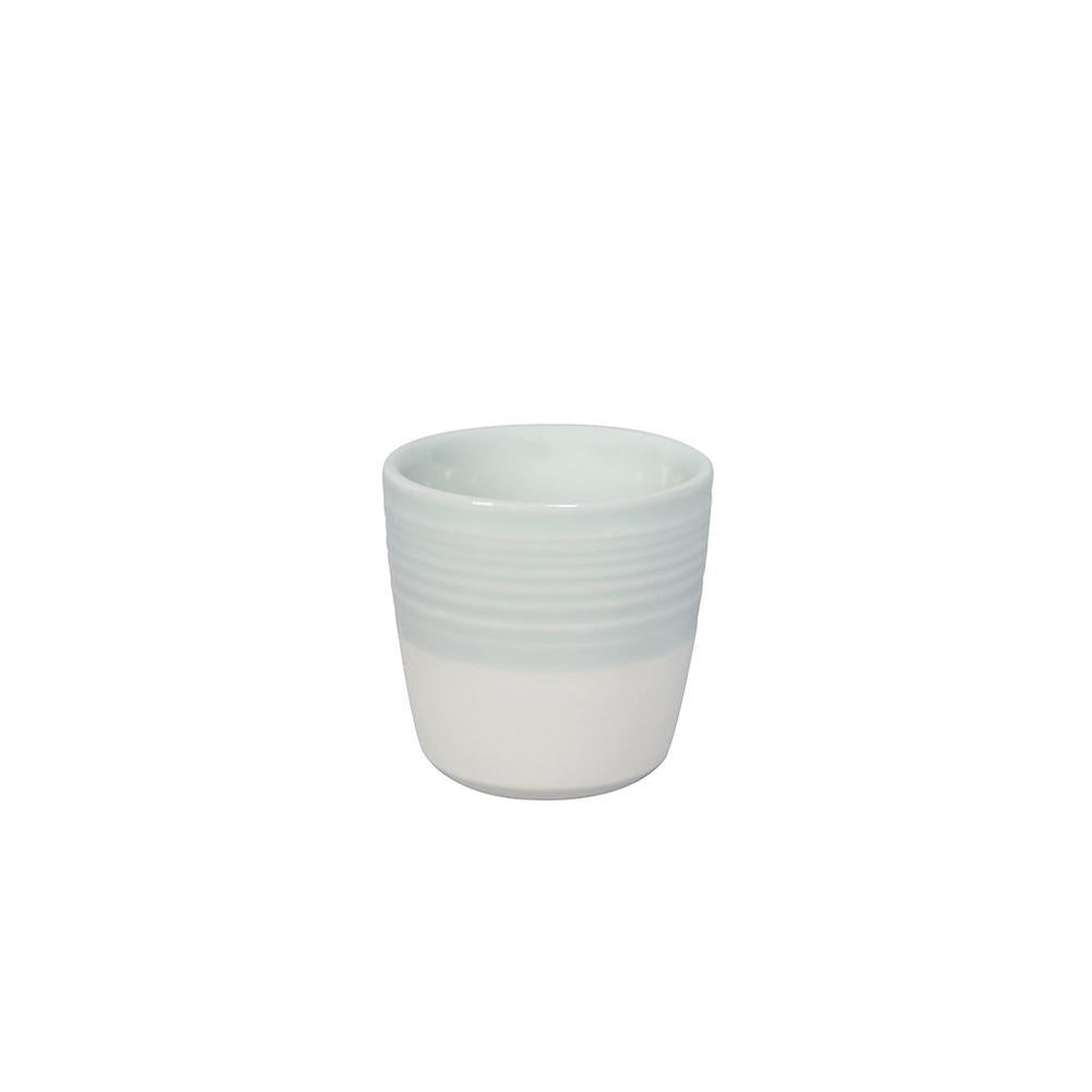 DALE HARRIS "CHAMPIONS SIGNATURE" 80ML ESPRESSO CUP 80ml
