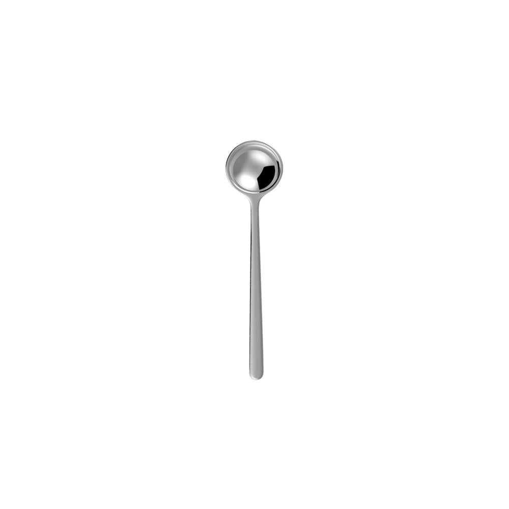 CHATEAU 13CM COFFEE  SPOON (2 COLOUR OPTIONS)