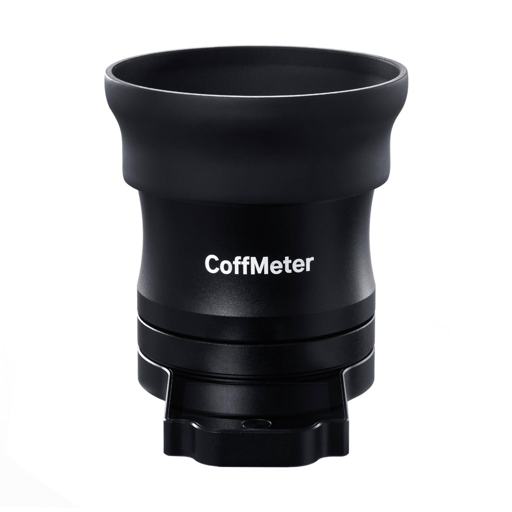 DiFluid Coffmeter M1
