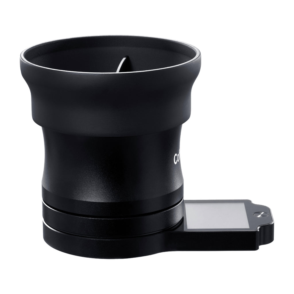 DiFluid Coffmeter M1