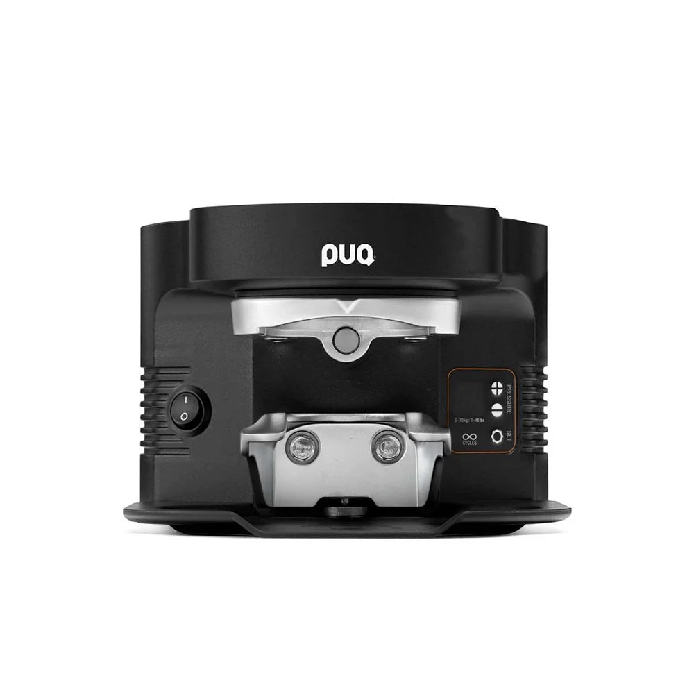 Puqpress M3