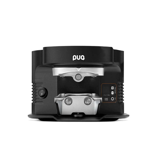 Puqpress M3