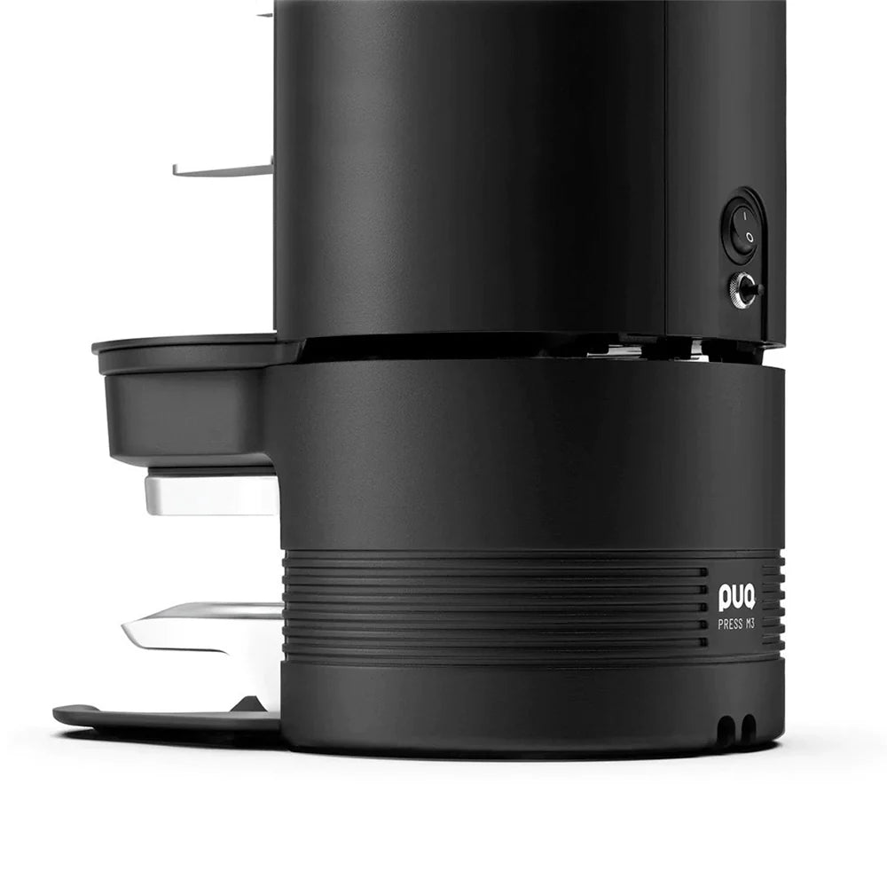 Puqpress M3