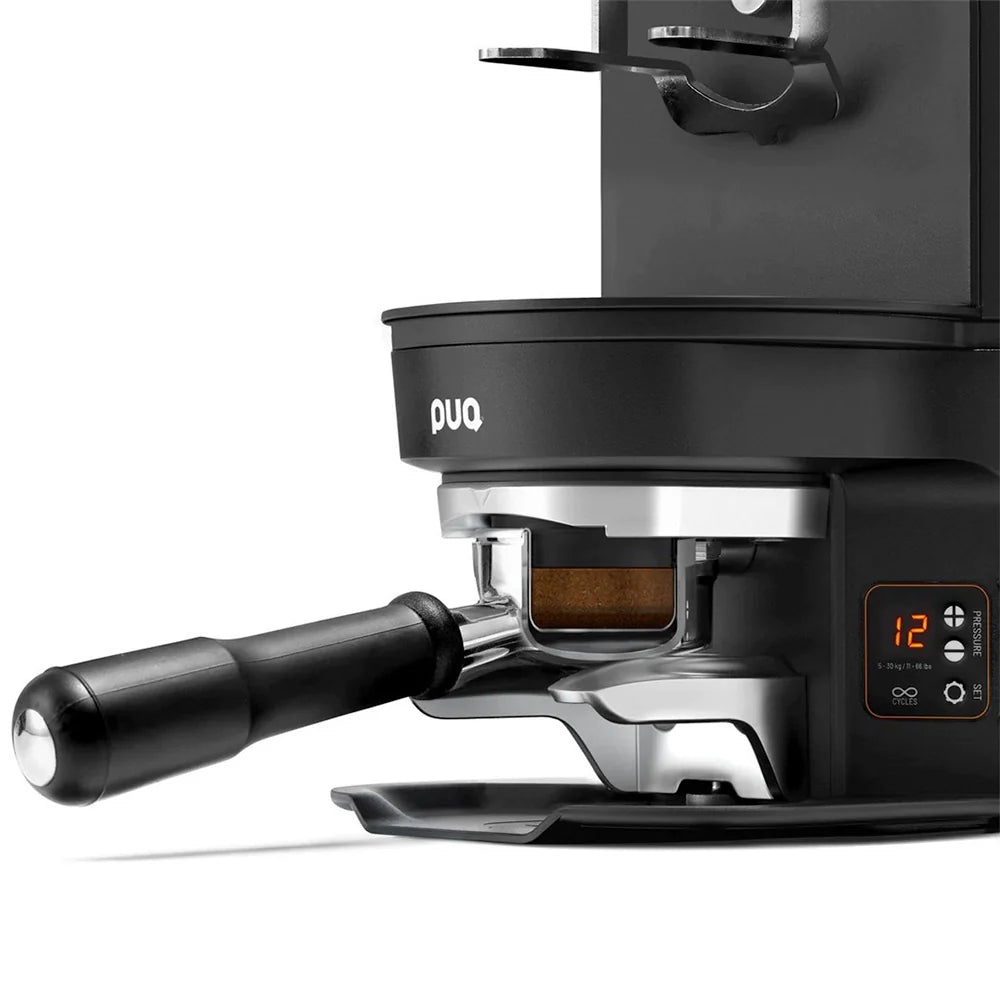 Puqpress M3
