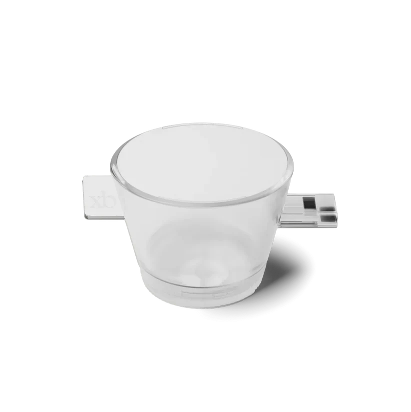 Omni Brewer xBloom ( Tea brewer)