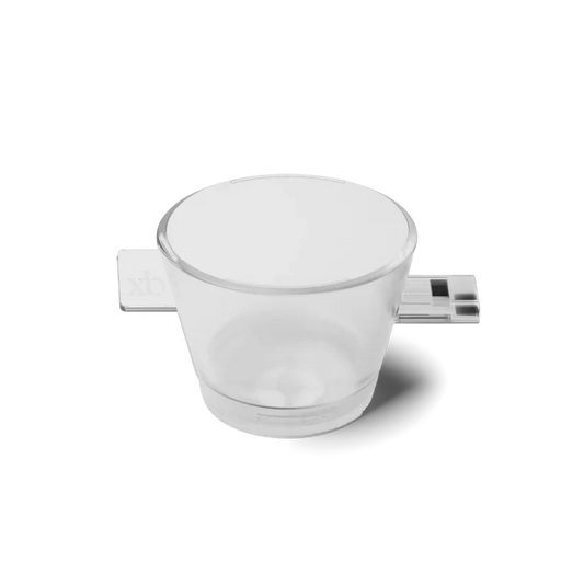Omni Brewer xBloom ( Tea brewer)