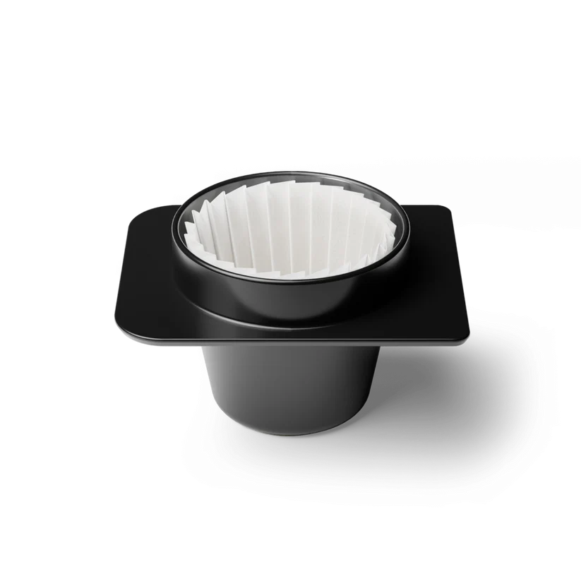 Omni Dripper for xBloom Original
