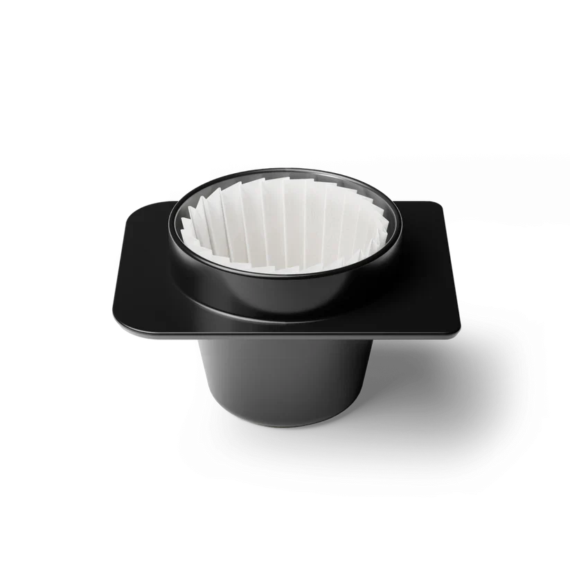 Omni Dripper for xBloom Original