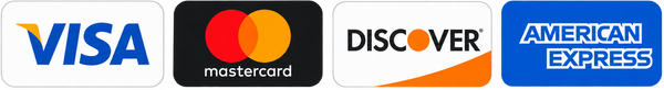 Payment Methods