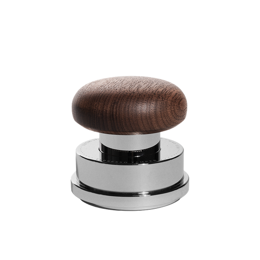Pucks Calibrated Tamper