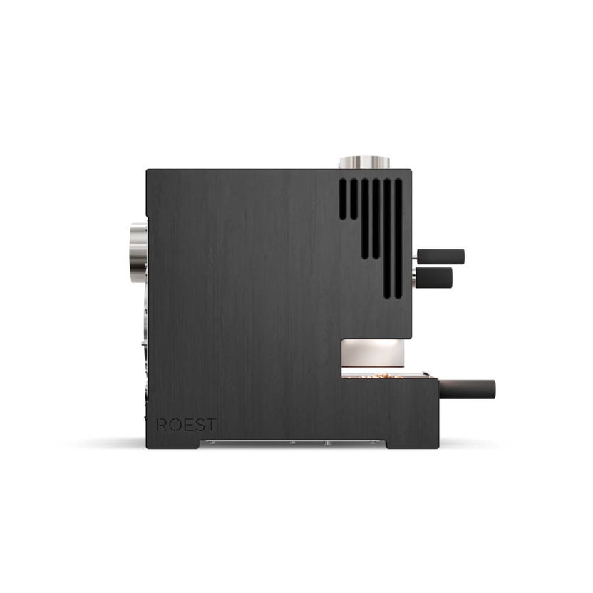 Roest L200 Ultra - Premium Sample Coffee Roaster