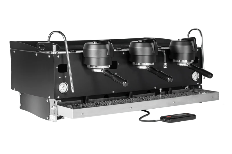 Synesso S Series Espresso Machine