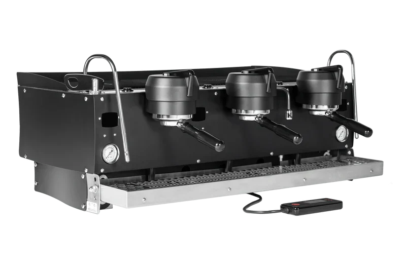 Synesso S Series Espresso Machine