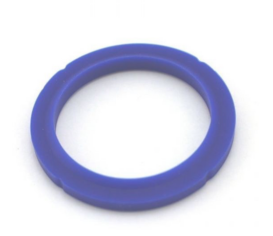 CAFELAT LA MARZOCCO SILICONE GROUP GASKET 8.2mm