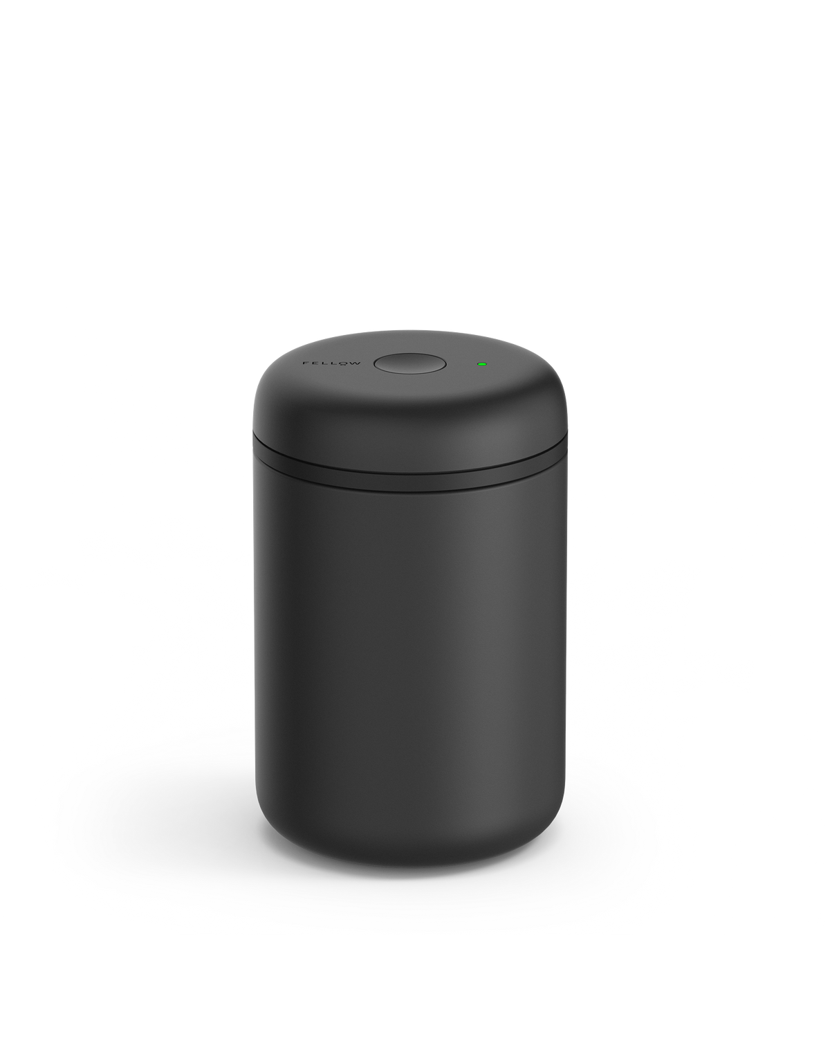 Fellow  Atmos Vacuum Canister
