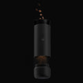 TIMEMORE Whirly 01S Portable Electric Grinder