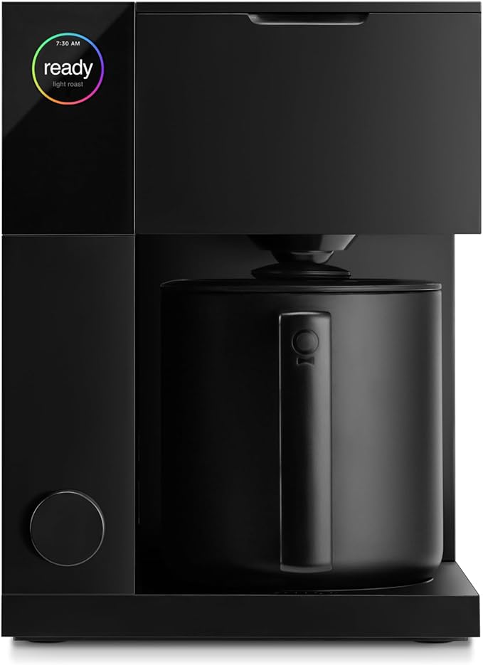 Fellow Aiden Precision Coffee Maker