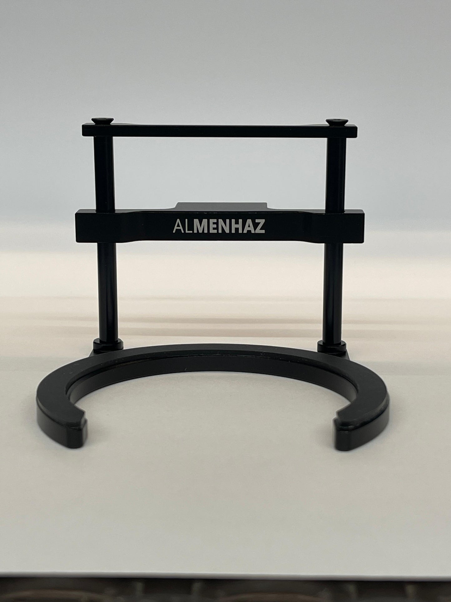 Xbloom Multi-Dripper Pro Holder