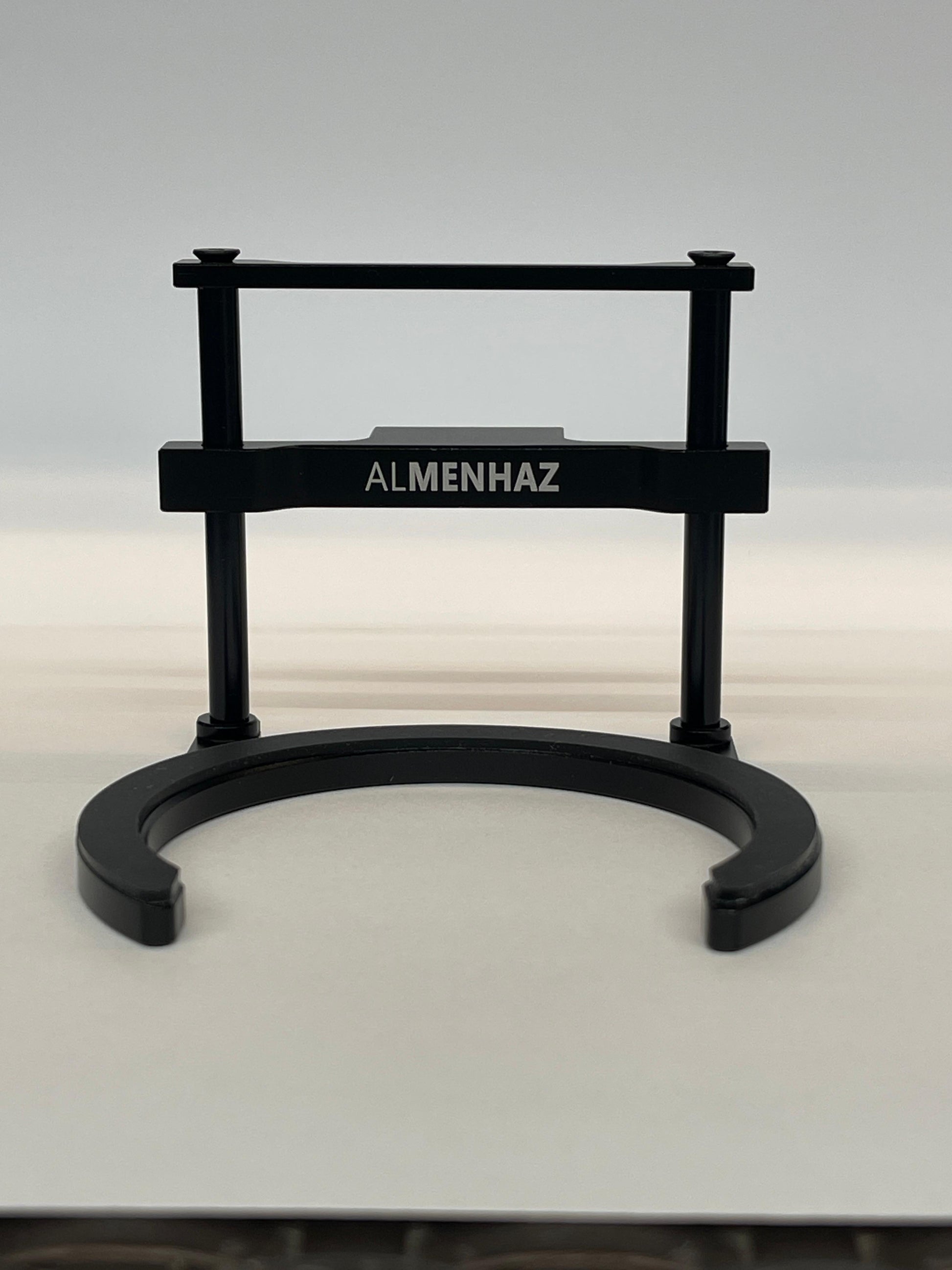 Xbloom Multi-Dripper Pro Holder