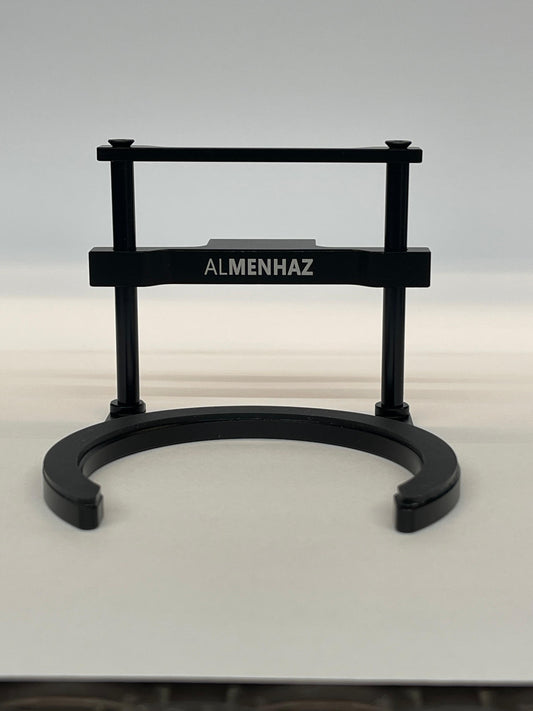 Xbloom Multi-Dripper Pro Holder
