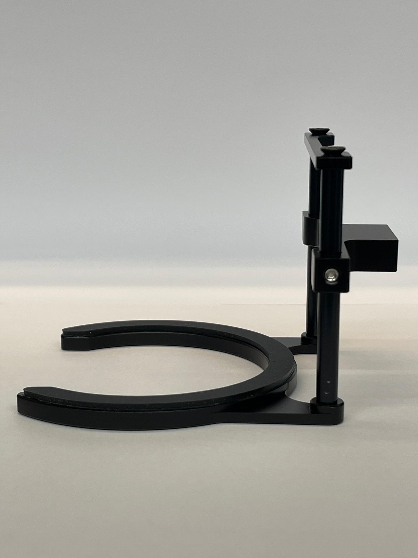 Xbloom Multi-Dripper Pro Holder