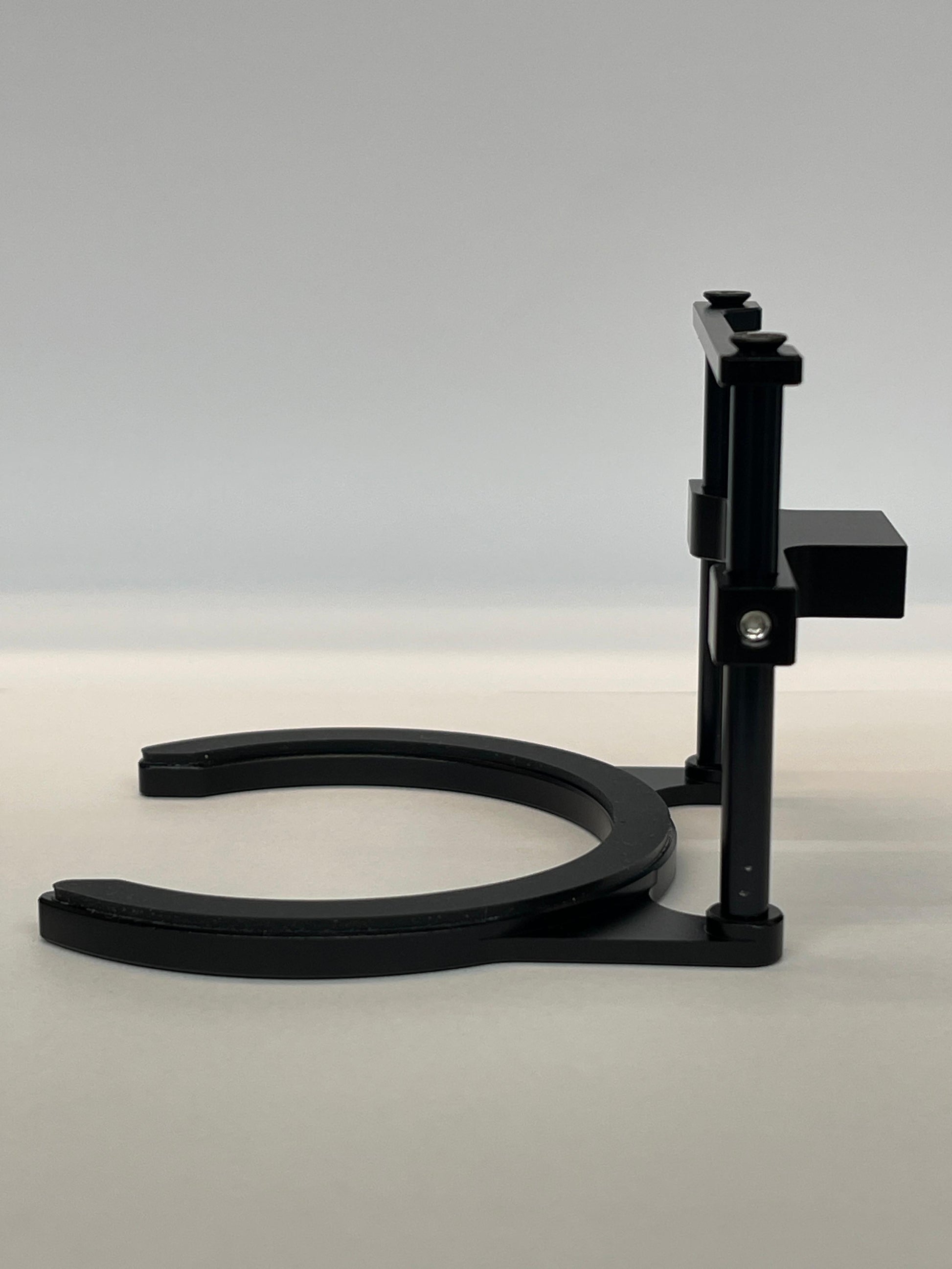 Xbloom Multi-Dripper Pro Holder