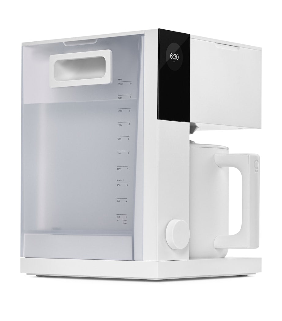 Fellow Aiden Precision Coffee Maker
