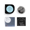 BOOKOO   with   PCL   Espresso   Filter   Baskets   58mm