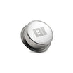 BOOKOO   with   PCL   Espresso   Filter   Baskets   58mm