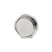 BOOKOO   with   PCL   Espresso   Filter   Baskets   58mm