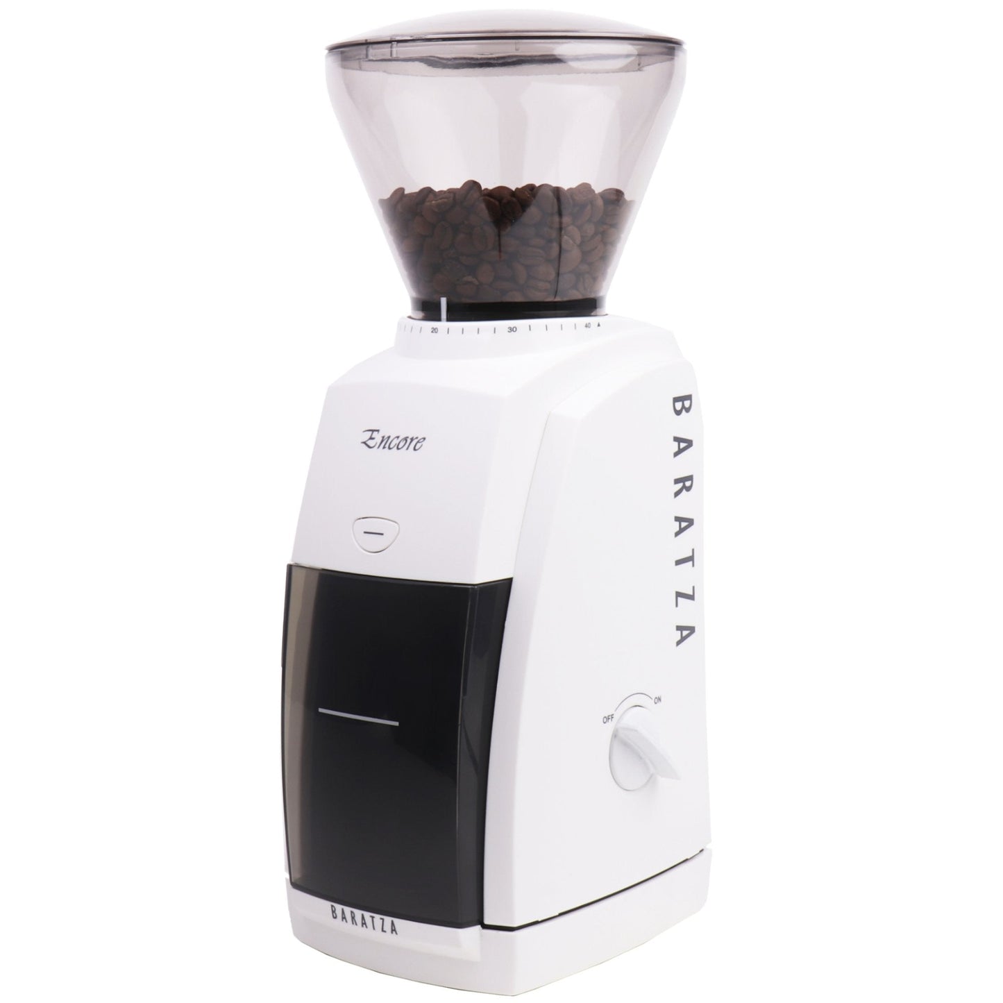 Baratza Encore - Coffee Grinder