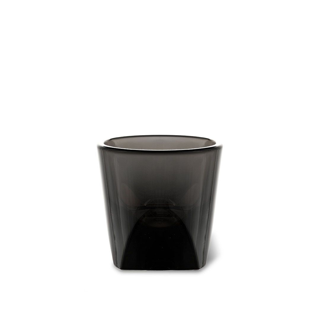 Vero Espresso smoke