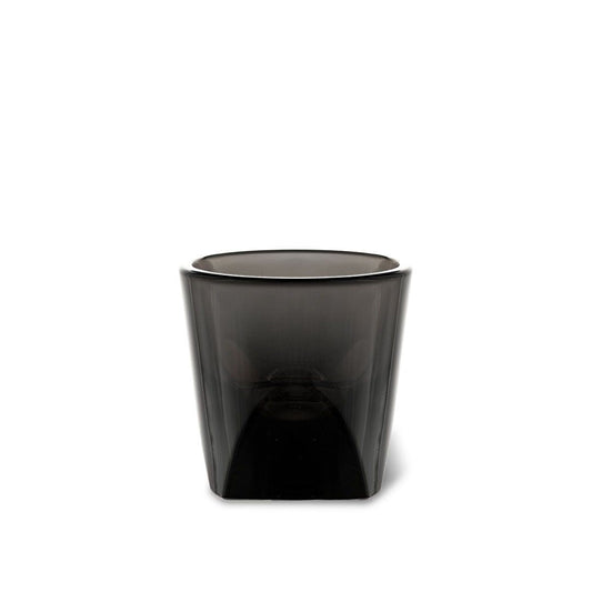 Vero Espresso smoke